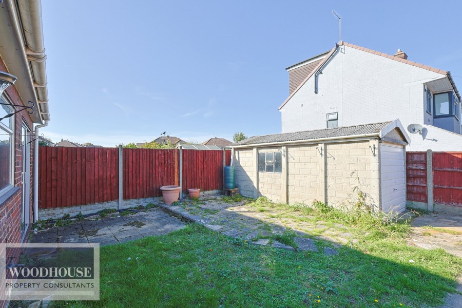 Images for Roundmoor Drive, Cheshunt, Hertfordshire EAID:3131305421 BID:11055924