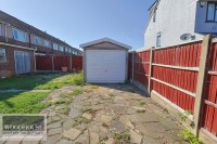 Images for Roundmoor Drive, Cheshunt, Hertfordshire