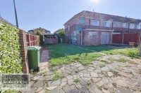 Images for Roundmoor Drive, Cheshunt, Hertfordshire