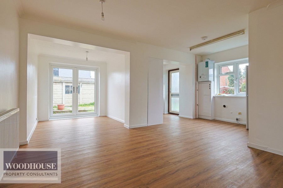 Images for Roundmoor Drive, Cheshunt, Hertfordshire EAID:3131305421 BID:11055924