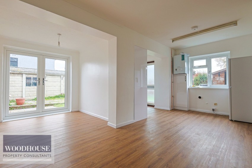 Images for Roundmoor Drive, Cheshunt, Hertfordshire EAID:3131305421 BID:11055924