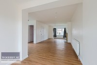 Images for Roundmoor Drive, Cheshunt, Hertfordshire