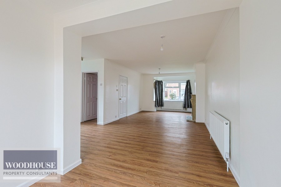 Images for Roundmoor Drive, Cheshunt, Hertfordshire EAID:3131305421 BID:11055924