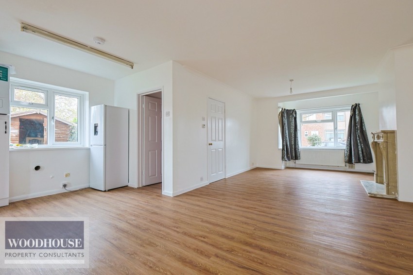 Images for Roundmoor Drive, Cheshunt, Hertfordshire EAID:3131305421 BID:11055924