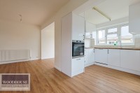 Images for Roundmoor Drive, Cheshunt, Hertfordshire