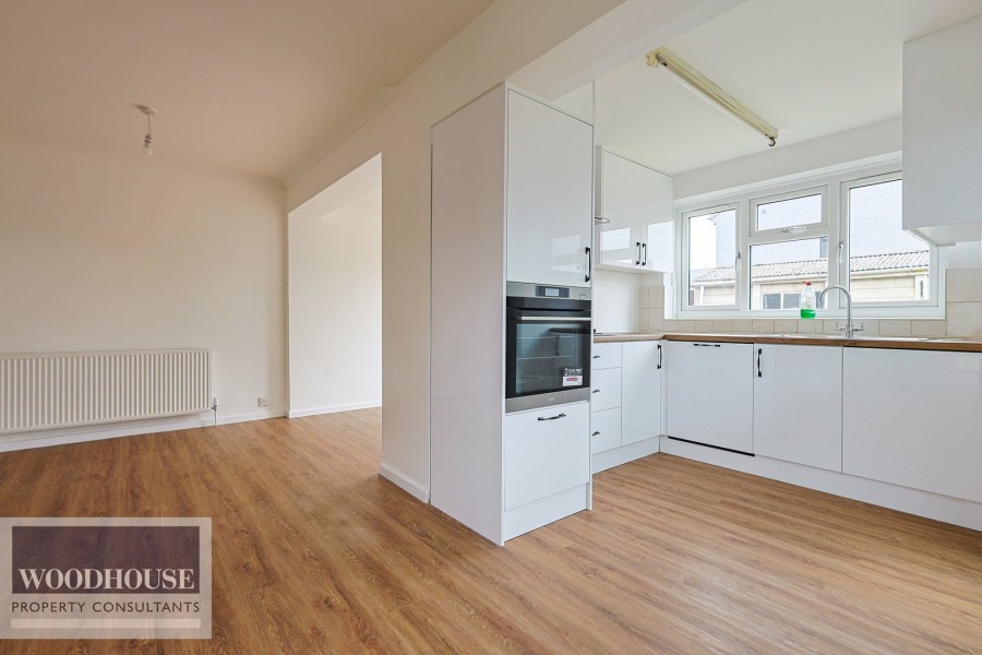 Images for Roundmoor Drive, Cheshunt, Hertfordshire EAID:3131305421 BID:11055924