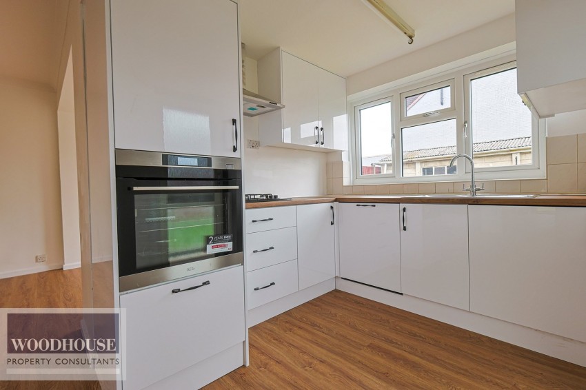 Images for Roundmoor Drive, Cheshunt, Hertfordshire EAID:3131305421 BID:11055924