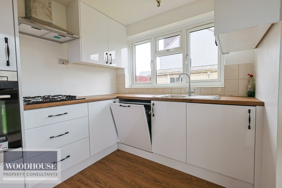 Images for Roundmoor Drive, Cheshunt, Hertfordshire EAID:3131305421 BID:11055924