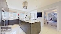 Images for The Rowans, Broxbourne, Hertfordshire