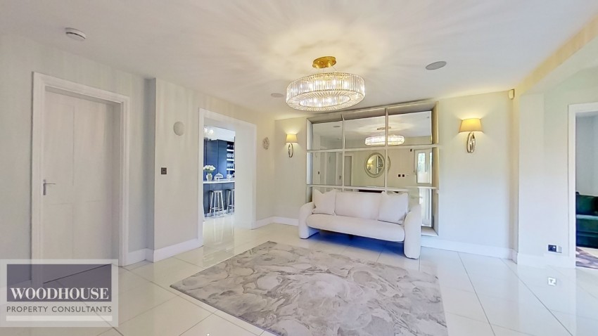 Images for The Rowans, Broxbourne, Hertfordshire EAID:3131305421 BID:11055924