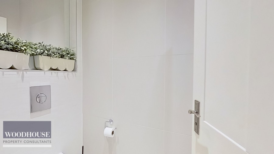 Images for The Rowans, Broxbourne, Hertfordshire EAID:3131305421 BID:11055924