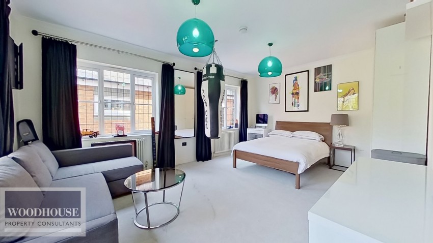 Images for The Rowans, Broxbourne, Hertfordshire EAID:3131305421 BID:11055924