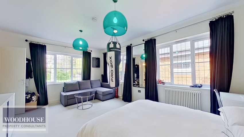 Images for The Rowans, Broxbourne, Hertfordshire EAID:3131305421 BID:11055924