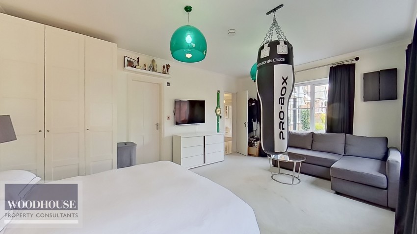 Images for The Rowans, Broxbourne, Hertfordshire EAID:3131305421 BID:11055924