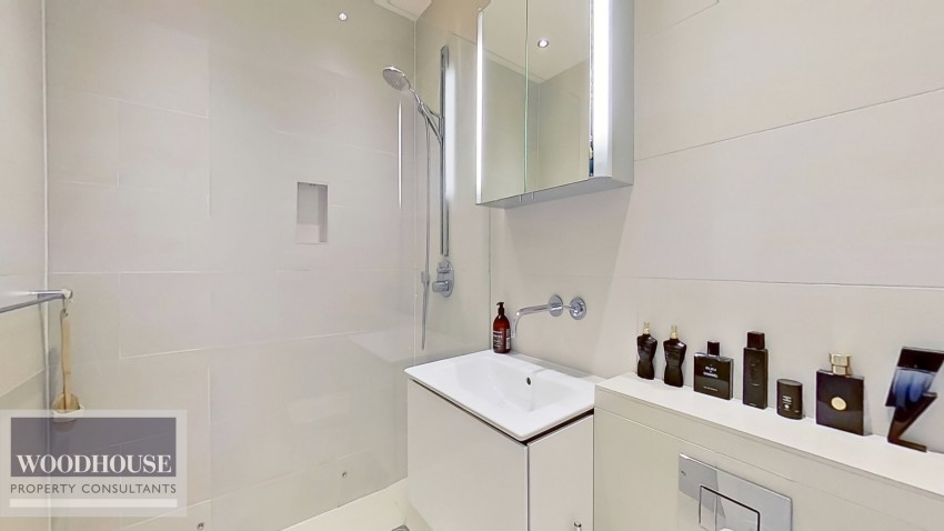 Images for The Rowans, Broxbourne, Hertfordshire EAID:3131305421 BID:11055924