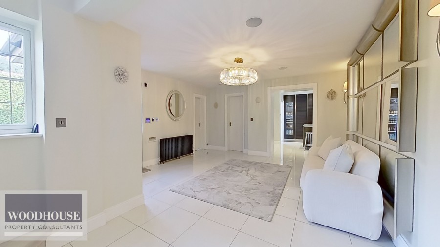 Images for The Rowans, Broxbourne, Hertfordshire EAID:3131305421 BID:11055924