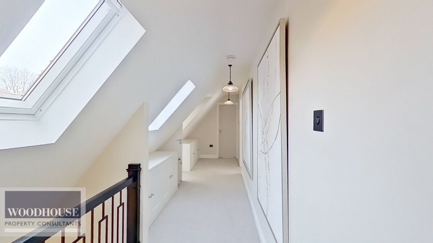 Images for The Rowans, Broxbourne, Hertfordshire EAID:3131305421 BID:11055924