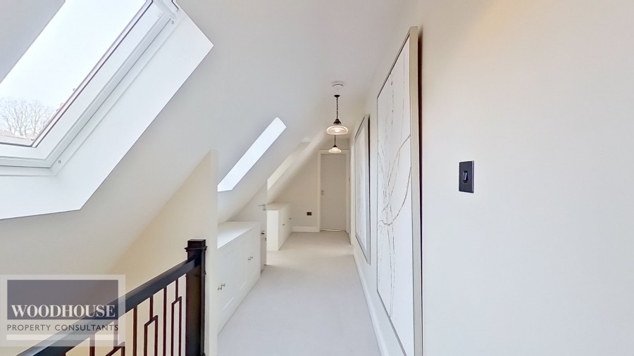 Images for The Rowans, Broxbourne, Hertfordshire EAID:3131305421 BID:11055924