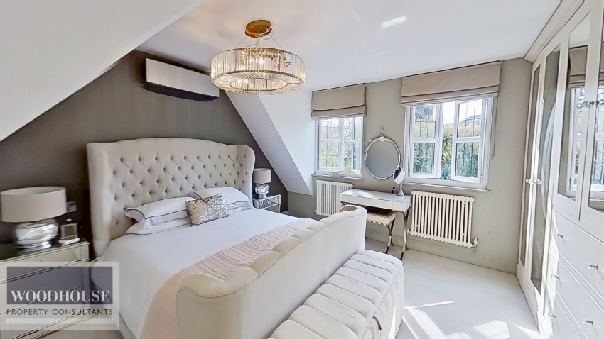 Images for The Rowans, Broxbourne, Hertfordshire EAID:3131305421 BID:11055924