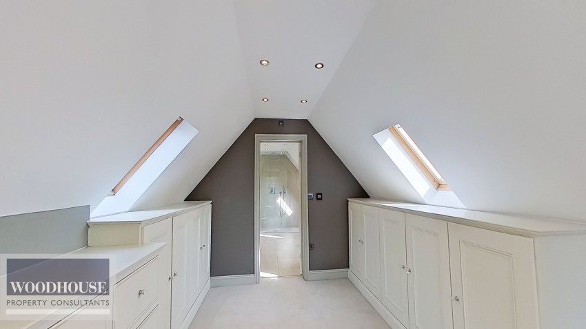 Images for The Rowans, Broxbourne, Hertfordshire EAID:3131305421 BID:11055924