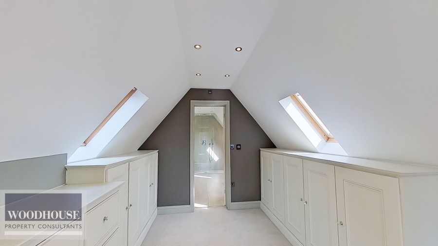 Images for The Rowans, Broxbourne, Hertfordshire EAID:3131305421 BID:11055924