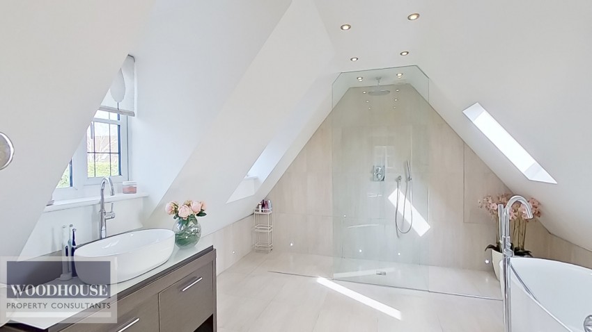 Images for The Rowans, Broxbourne, Hertfordshire EAID:3131305421 BID:11055924