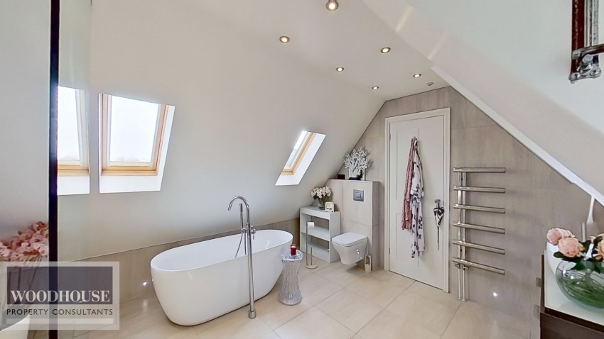 Images for The Rowans, Broxbourne, Hertfordshire EAID:3131305421 BID:11055924