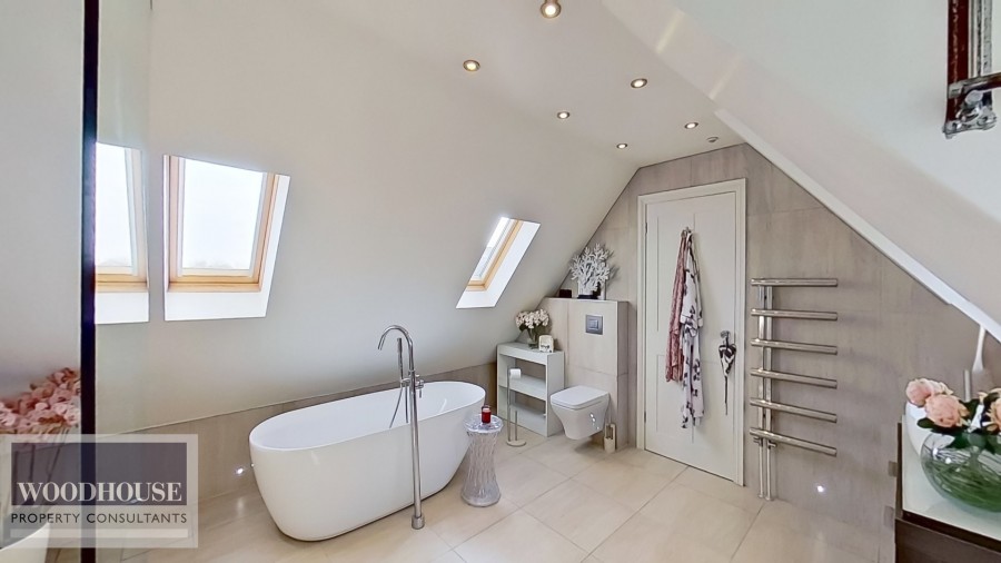 Images for The Rowans, Broxbourne, Hertfordshire EAID:3131305421 BID:11055924