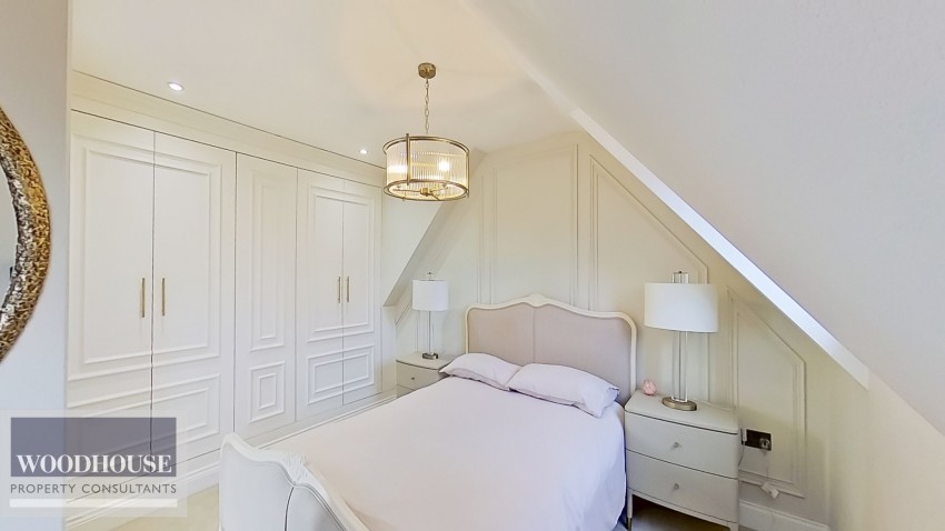 Images for The Rowans, Broxbourne, Hertfordshire EAID:3131305421 BID:11055924