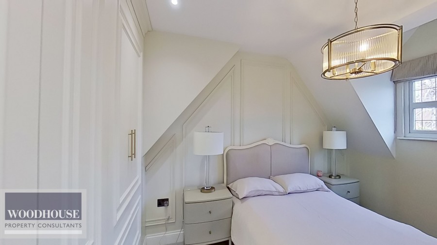 Images for The Rowans, Broxbourne, Hertfordshire EAID:3131305421 BID:11055924