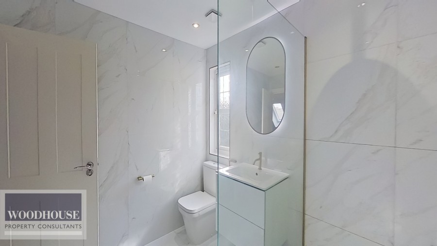 Images for The Rowans, Broxbourne, Hertfordshire EAID:3131305421 BID:11055924