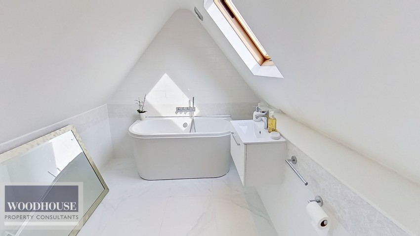 Images for The Rowans, Broxbourne, Hertfordshire EAID:3131305421 BID:11055924