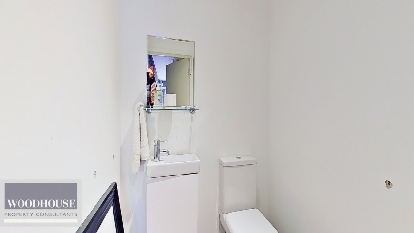 Images for The Rowans, Broxbourne, Hertfordshire EAID:3131305421 BID:11055924