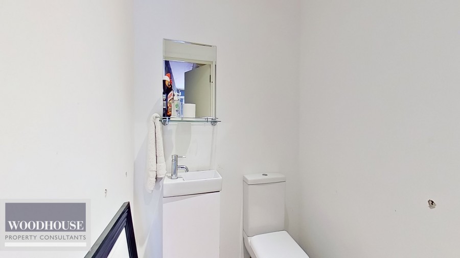 Images for The Rowans, Broxbourne, Hertfordshire EAID:3131305421 BID:11055924