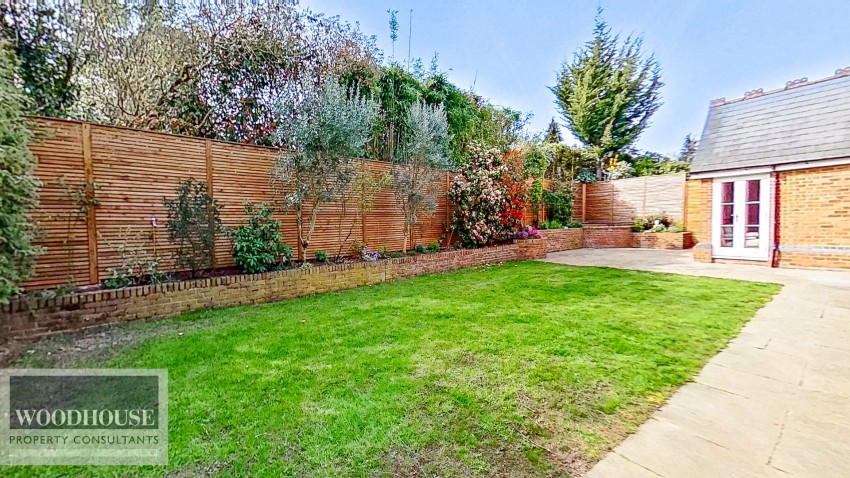 Images for The Rowans, Broxbourne, Hertfordshire EAID:3131305421 BID:11055924