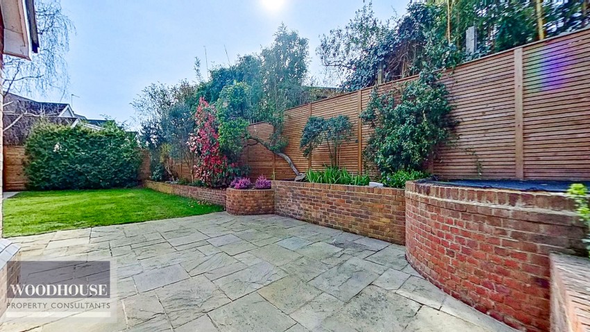 Images for The Rowans, Broxbourne, Hertfordshire EAID:3131305421 BID:11055924