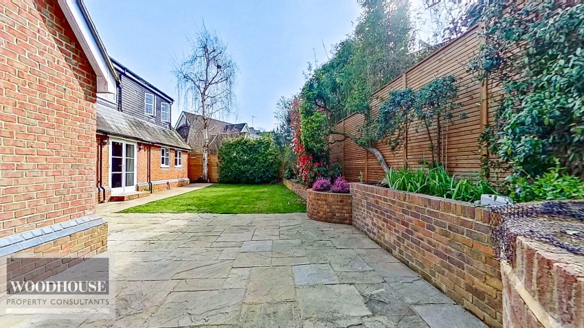 Images for The Rowans, Broxbourne, Hertfordshire EAID:3131305421 BID:11055924