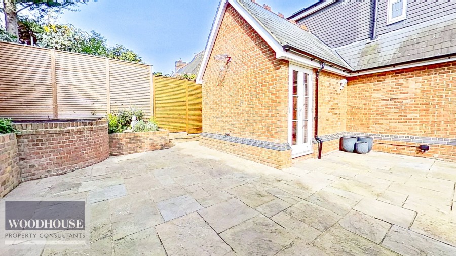 Images for The Rowans, Broxbourne, Hertfordshire EAID:3131305421 BID:11055924