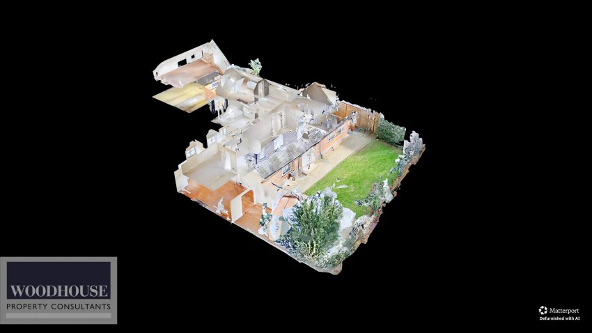 Images for The Rowans, Broxbourne, Hertfordshire EAID:3131305421 BID:11055924