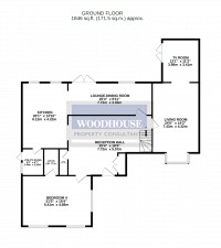 Images for The Rowans, Broxbourne, Hertfordshire