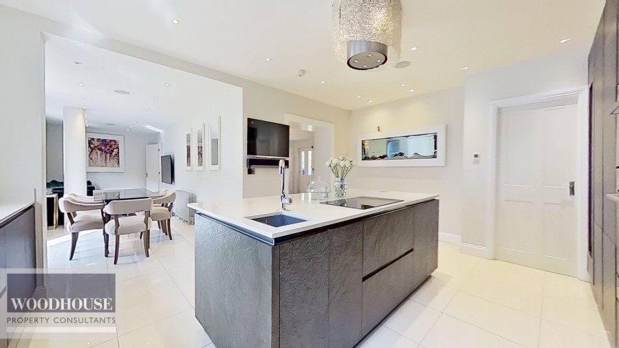 Images for The Rowans, Broxbourne, Hertfordshire EAID:3131305421 BID:11055924