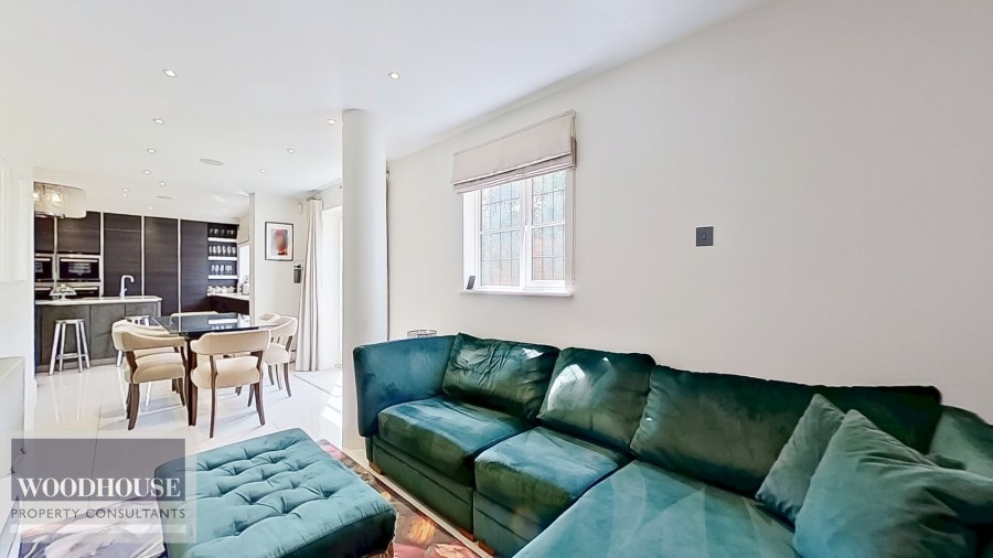 Images for The Rowans, Broxbourne, Hertfordshire EAID:3131305421 BID:11055924