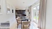 Images for The Rowans, Broxbourne, Hertfordshire