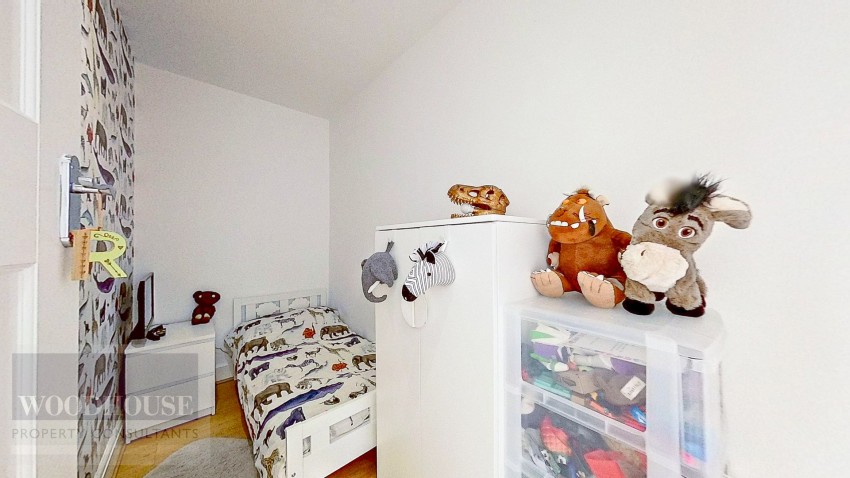 Images for Albury Ride, Cheshunt, Hertfordshire EAID:3131305421 BID:11055924