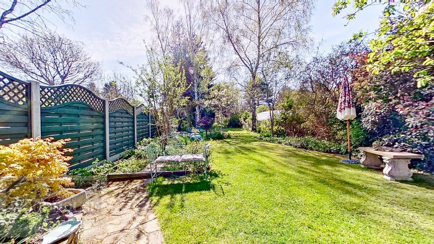 Images for Albury Ride, Cheshunt, Hertfordshire EAID:3131305421 BID:11055924