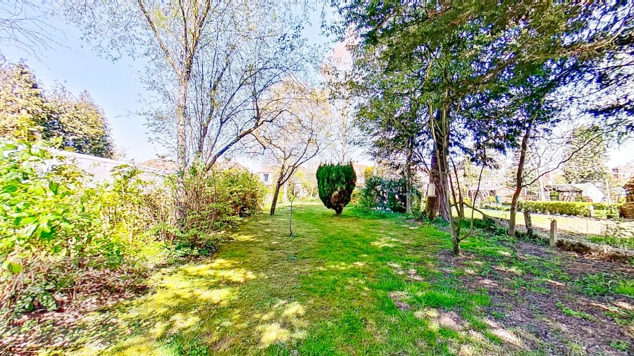 Images for Albury Ride, Cheshunt, Hertfordshire EAID:3131305421 BID:11055924