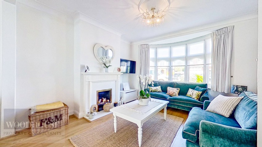 Images for Albury Ride, Cheshunt, Hertfordshire EAID:3131305421 BID:11055924