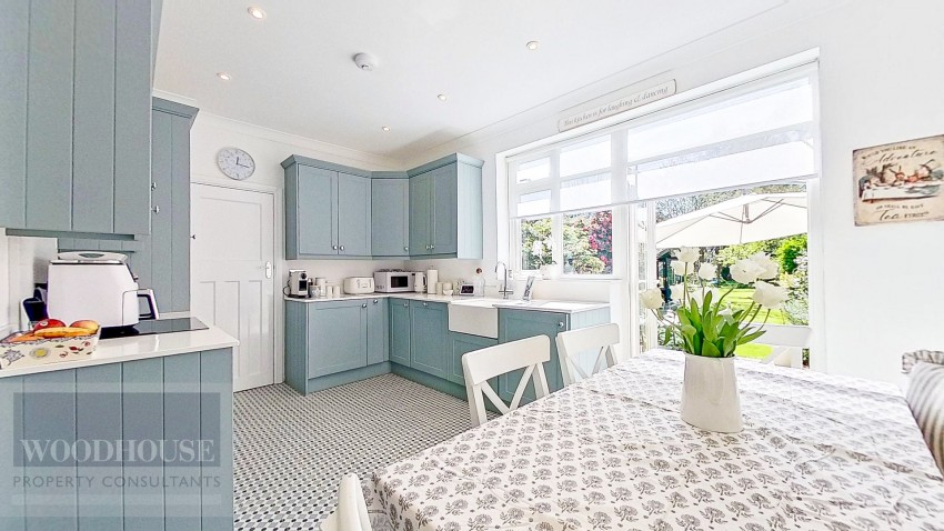 Images for Albury Ride, Cheshunt, Hertfordshire EAID:3131305421 BID:11055924