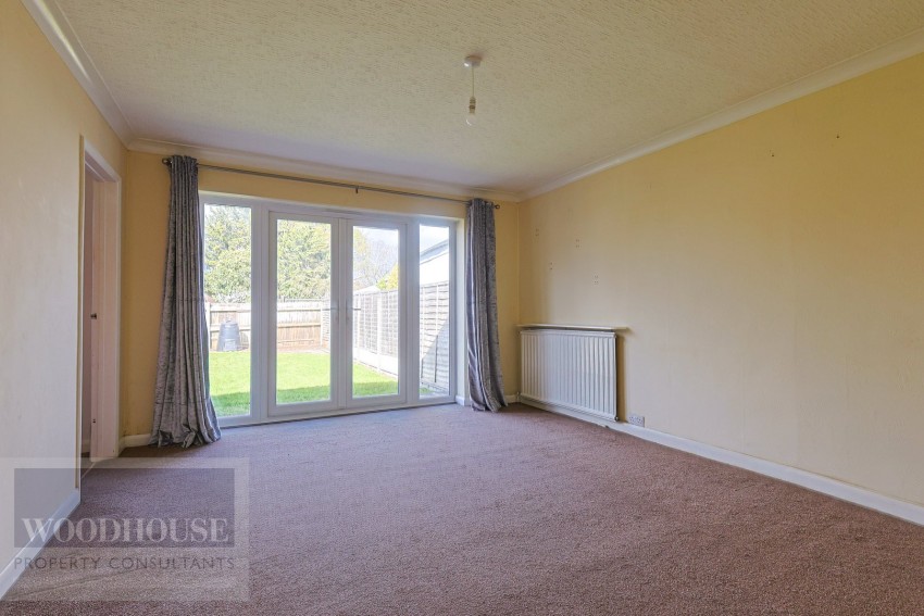 Images for Winton Drive, Cheshunt, Hertfordshire EAID:3131305421 BID:11055924