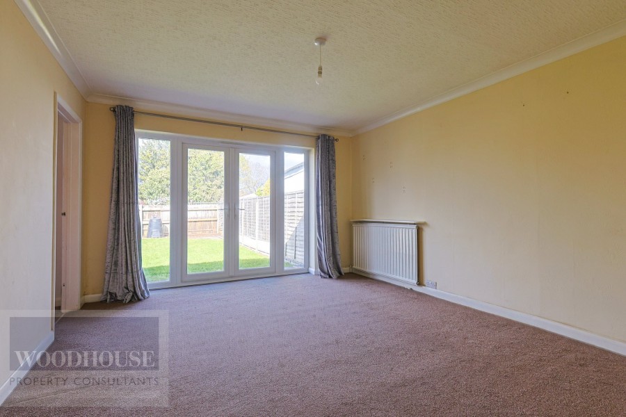 Images for Winton Drive, Cheshunt, Hertfordshire EAID:3131305421 BID:11055924